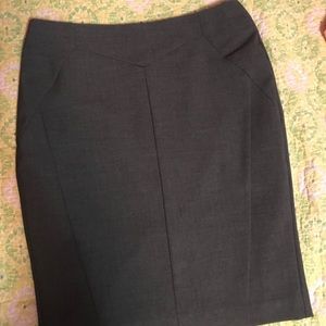 Dress Skirt